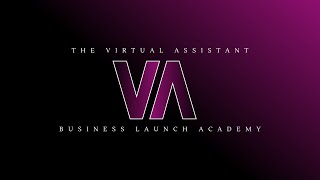 Optimal Task Management Tools for Virtual Assistants