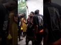 Katteri Amma Alaipu