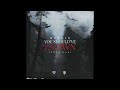 Hopsin You Should Ve Known Feat Dax Clean