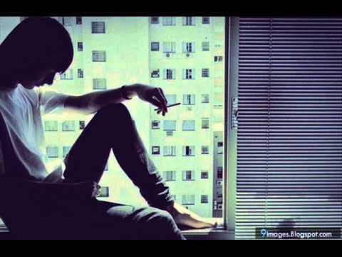 Karoj FT Cesur | Nachi Jina As D Borinm | Officail Youtube