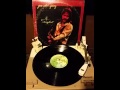 Jesse Colin young - again