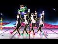 What Makes You Beautiful | Just Dance + 2023 Edition (Switch)
