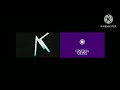 Khalabo Ink Society Artists First Cinema Gypsy Productions ABC Studios 2019
