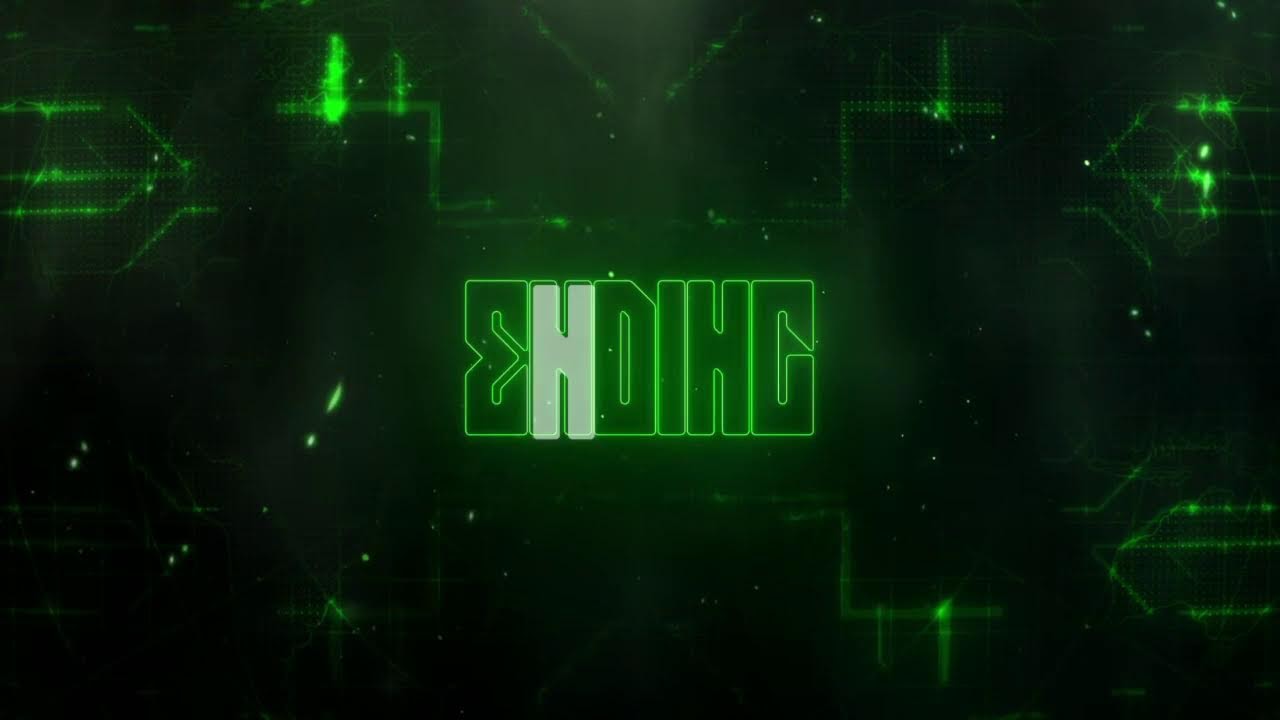 OnTheRadar IS LIVE!!!! SUBMIT YOUR MUSIC NOWWW!!!