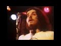 Joe Cocker - Cry Me A River