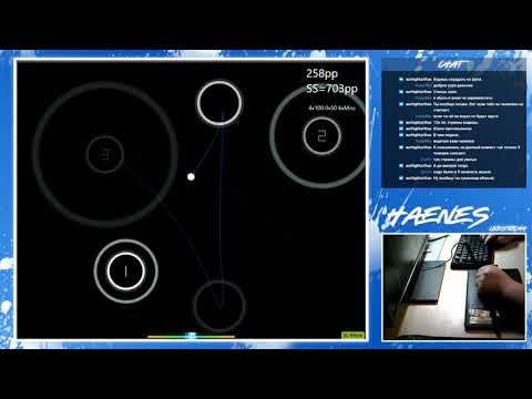 микрогодмод(попал в джампы)