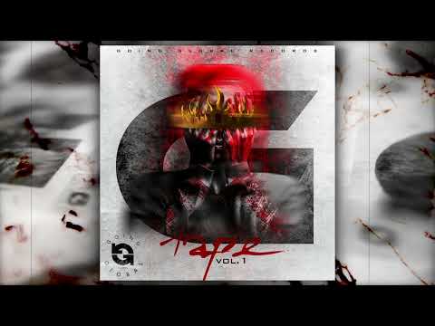 Wacko Dan , Young Star 6ixx - 51-50 (Official Audio)