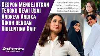 Download lagu Respon Tengku Dewi Usai Andrew Andika Nikah | Intens Investigasi | Eps 5907 mp3 Download lagu Respon Tengku Dewi Usai Andrew Andika Nikah | Intens Investigasi | Eps 5907 mp3