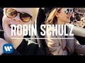 Videoklip Robin Schulz - Unforgettable (ft. Marc Scibilia) s textom piesne