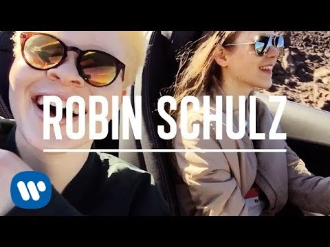Quetschung des Schultergelenkes wie Aufgebrochene untere Rückenschmerzen