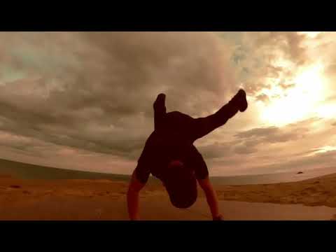 Sonic Re@ctor - Rock Da Beat