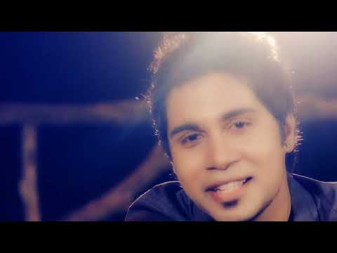 Rakitha - Hirimal Seethala Wasse [ Official Music Video ] 2014