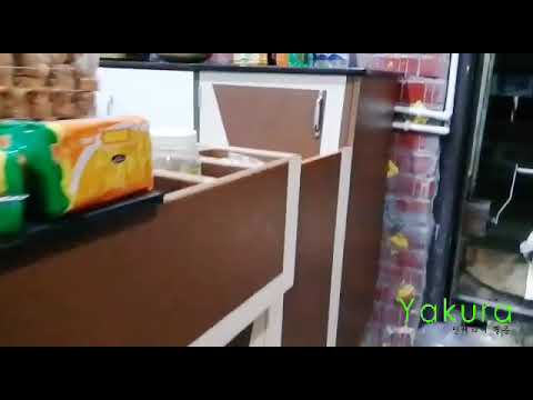 Highgloss lamination sheets pvc interior film