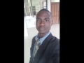 Zawadi Gani Nitamtolea Bwana