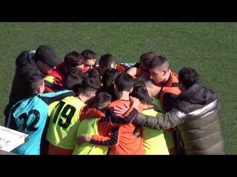 09-02-2020  CRG  TARANTO F.C. 1927 - ASD STATTE  1-0