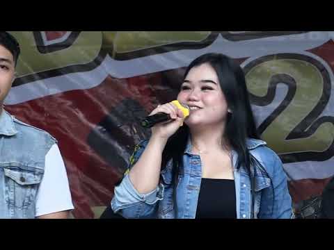EVENT PARIWISATA SEMARAK IDUL FITRI TAHUN 2025