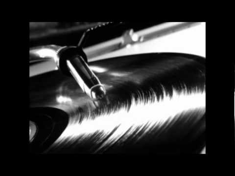 Because We Are Young - Mac Wiseman