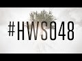 Episode #48 | HARD with STYLE | Presented by ...