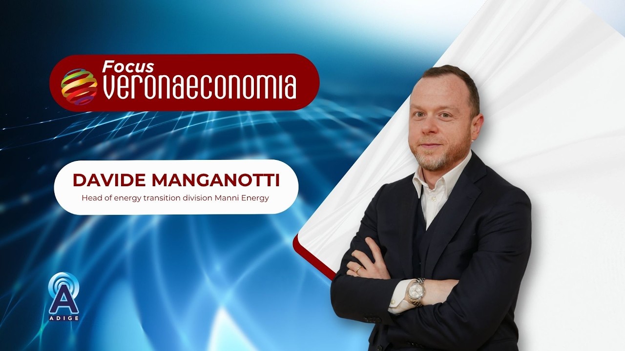 Descrizione dell'immagine