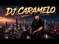 MAKA TODO MENTIRA - NUEVA VERSIÓN 2026 REMIX DJ CARAMELO 😎🍬