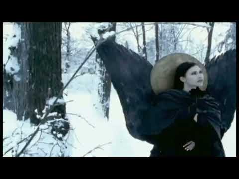 70eyes 69 eyes type beat rock gothic metal