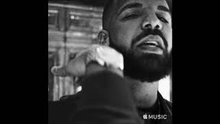 Drake - Mob Ties (Slowed To Perfection) 432hz