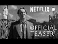 Teaser