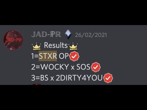 DOMINATING A WHOLE CLUSTER | UNOFFICIAL PVP PS4/PS5 #DOOM #KINGS #ICED #BMS