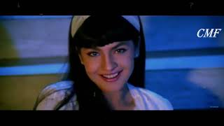 Download lagu versi 35 mabak Dil Kyun Dhadakta Hai  -  JAANAM mp3