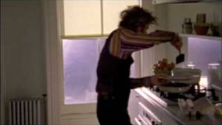 Dan Zanes - Catch That Train