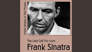 The Last Call for Love