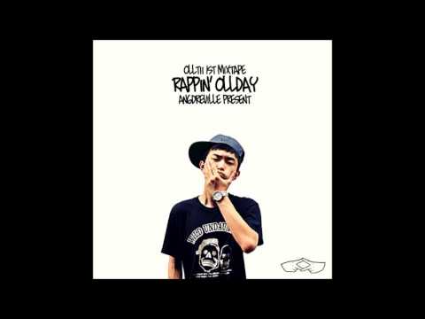 Olltii(올티) - 빠순 [Rappin' OLLday]