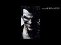 Li Li Li Song Joker