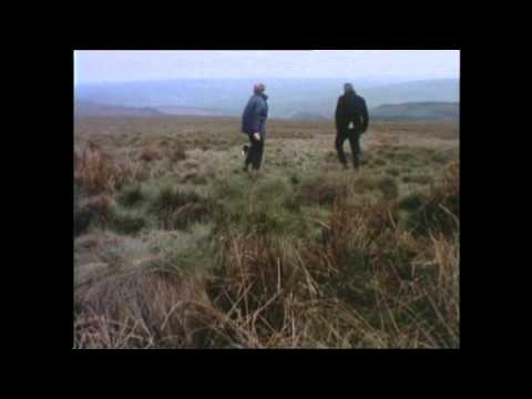 download lagu mp3 mp4 Peter Brook Paintings, download lagu Peter Brook Paintings gratis, unduh video klip Peter Brook Paintings