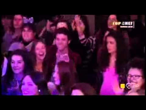 Carlos y Paula Historia completa parte 10