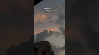 Download lagu Kadal thandi pogum kadhali...🥀🍁|#whatsappstatus |#lyricsstatus |#tamilsong |#trending mp3 Download lagu Kadal thandi pogum kadhali...🥀🍁|#whatsappstatus |#lyricsstatus |#tamilsong |#trending mp3