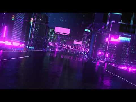 Beats2dance Radio/TV