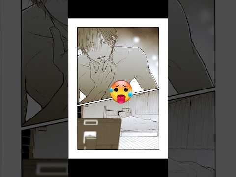 My Love Story with Yamada Kun at Lv999 | AMV