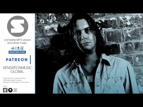 Leama - Positive Education 136 (ADE Chillout) - 27 October 2023