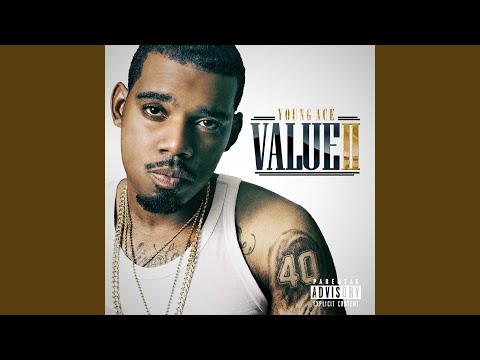 Download Young Ace Goddess feat 3pc Platnum Plus Mp3 dan Mp4 2018