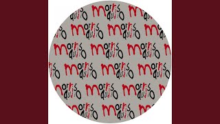 Download lagu The Sound of Someone mp3