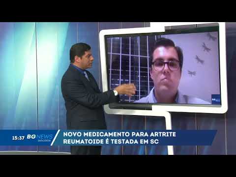Metodo onda durto dellarticolazione dellanca Recensioni osteocondrosi ozono
