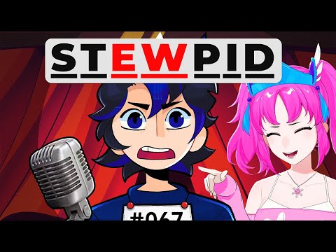 HUMILIATED in a ROBLOX SPELLING BEE..