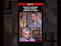 Ashwini Vaishnaw Reveals Indias Semicon 2.0 Vision - Video