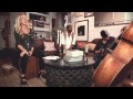 Fooled Around And Fell In Love - Elvin Bishop (Morgan James cover)