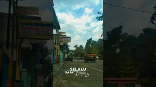 Download lagu #selalu rindu mp3