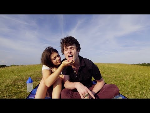 TRAMPOLENE - Beautiful Pain