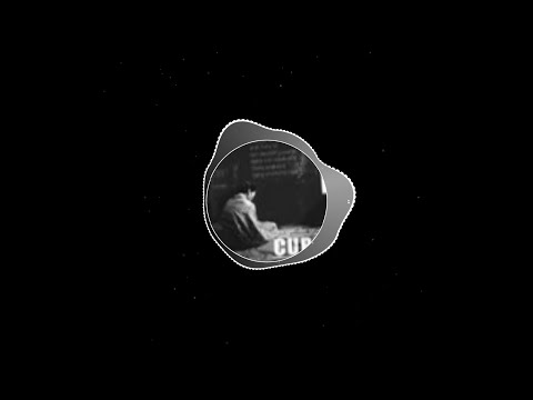 Lagu Aceh | Yatim Lam Kandong - Cupa Band