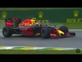 Epic Formula 1 - Max Verstappen  🎧[Hans Zimmer - Lost but Won]