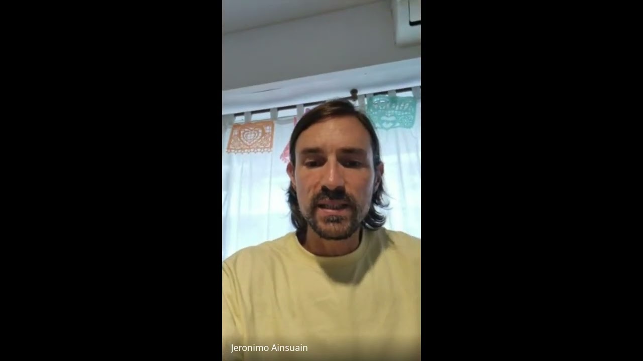 Repaso Semiología "Síndromes Respiratorios" - Defensa - ALDE